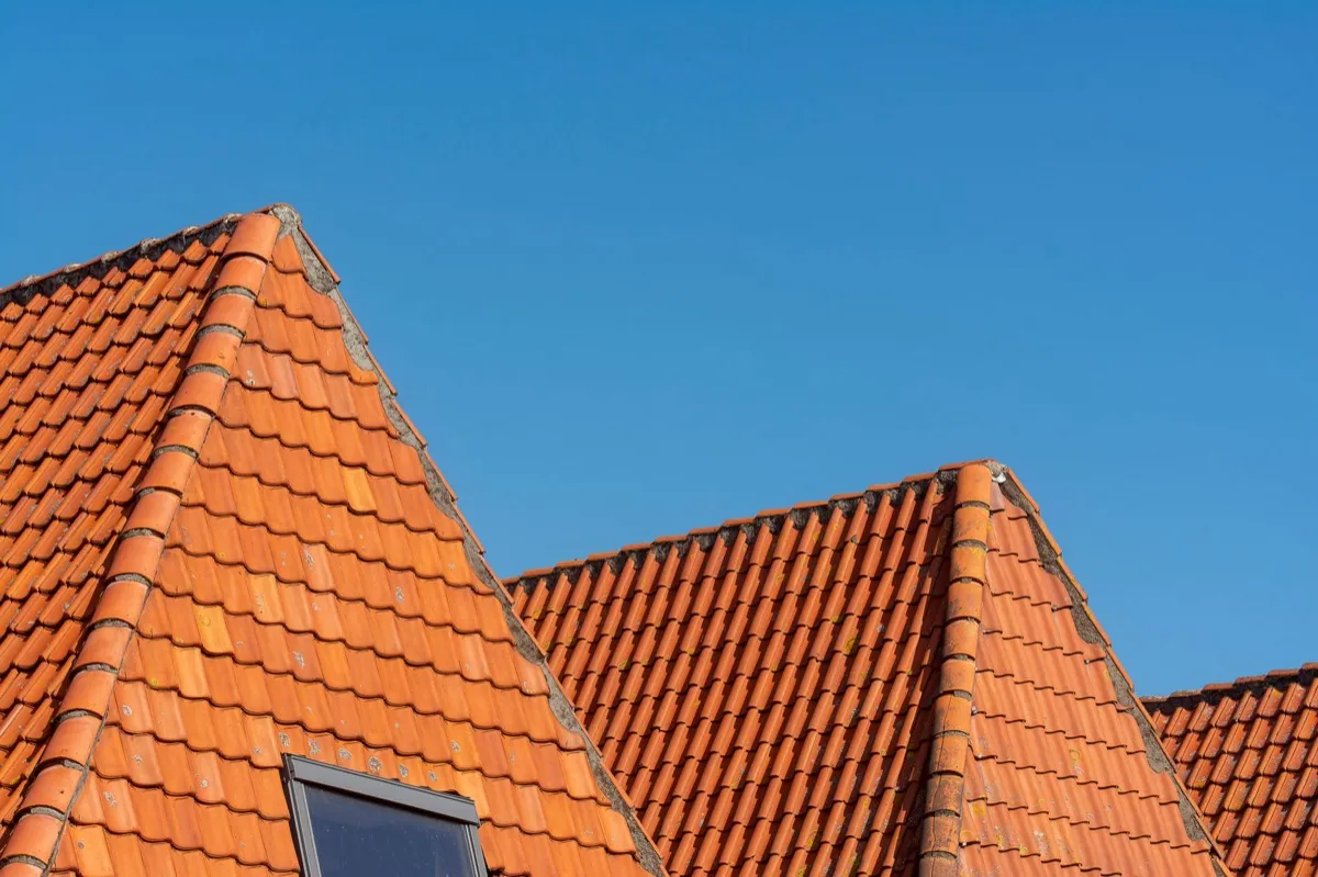 roofing in Temecula, CA
