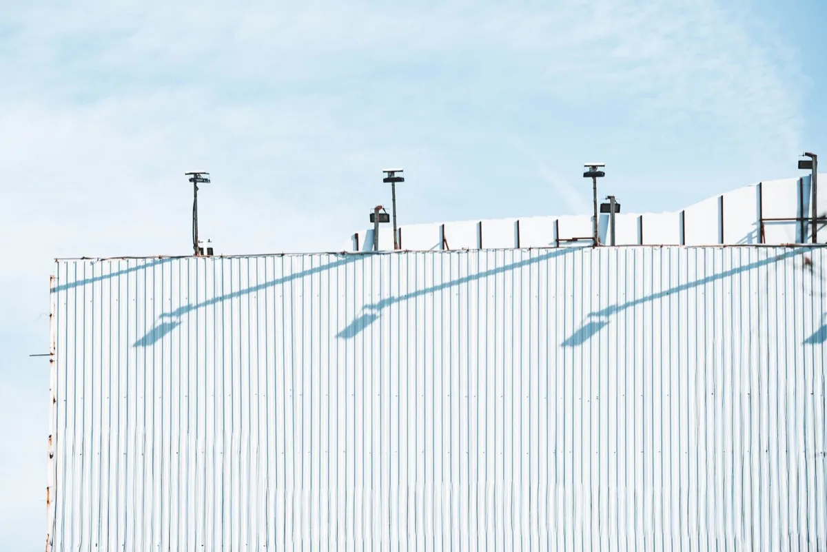 Flat & Low-Slope Roofing in Temecula, CA