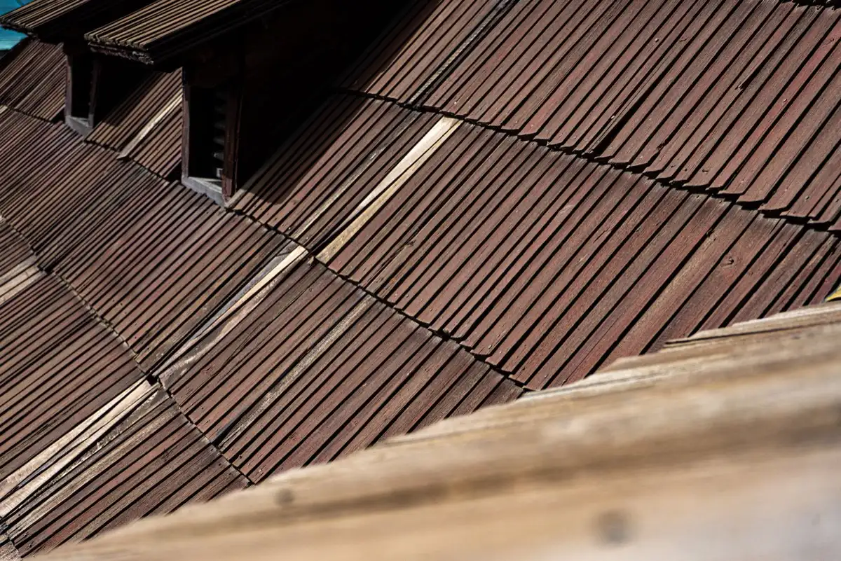 Roof Inspections in Temecula, CA