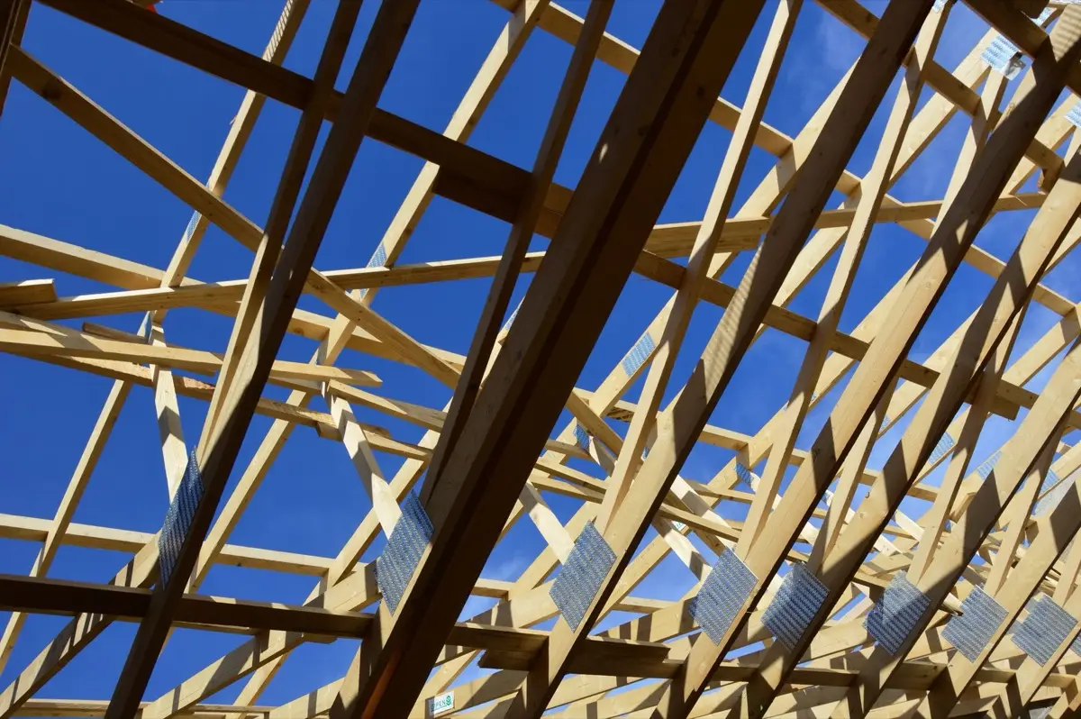 Attic & Roof Ventilation in Temecula, CA